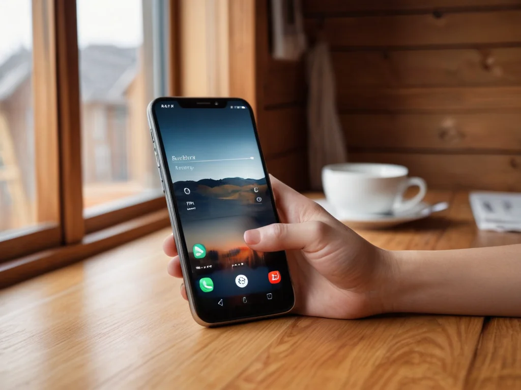 Pixel手机VPNWiFi切换移动数据断连解决及稳定设